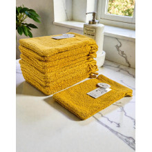 Gant toilette deluxe AR601 ARTGAR601ARTG